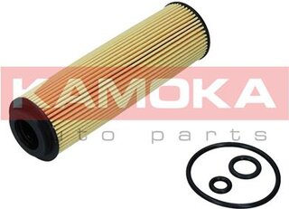 Kamoka F119501