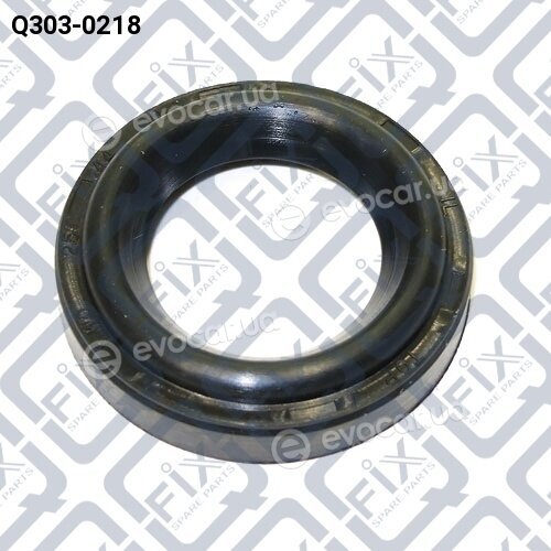 Q-Fix Q3030218