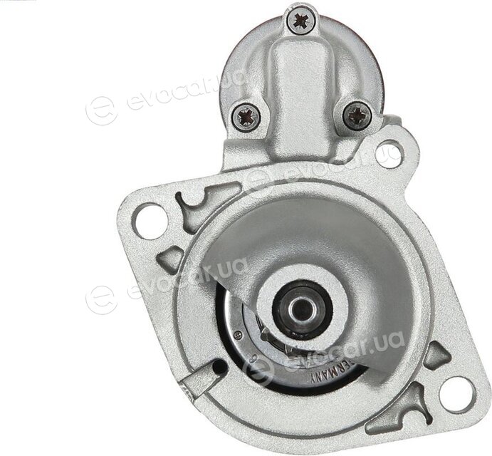 AS S0044PR