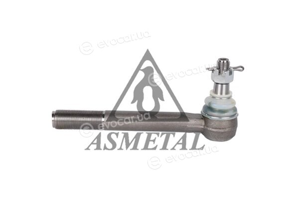 AS Metal 17MR1030