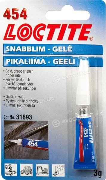 Loctite 195906