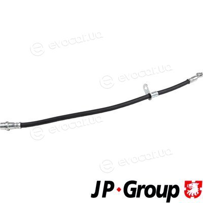 JP Group 4861708880