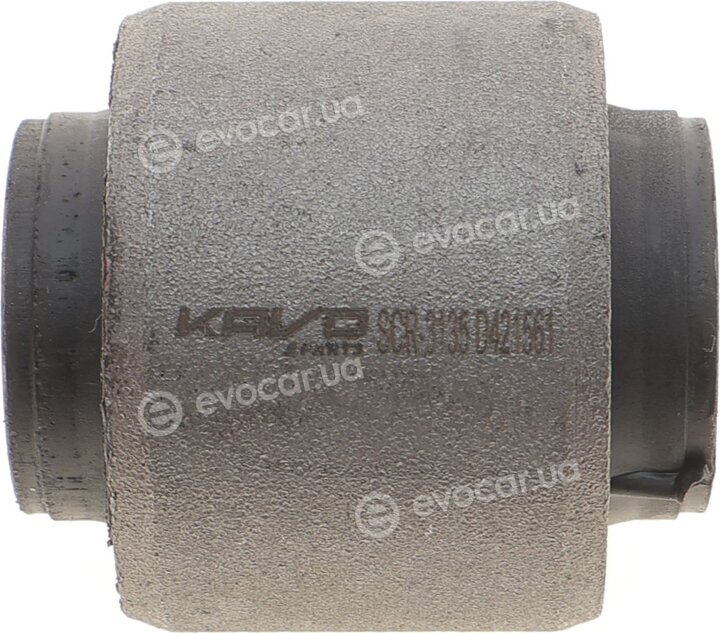 Kavo SCR-3135