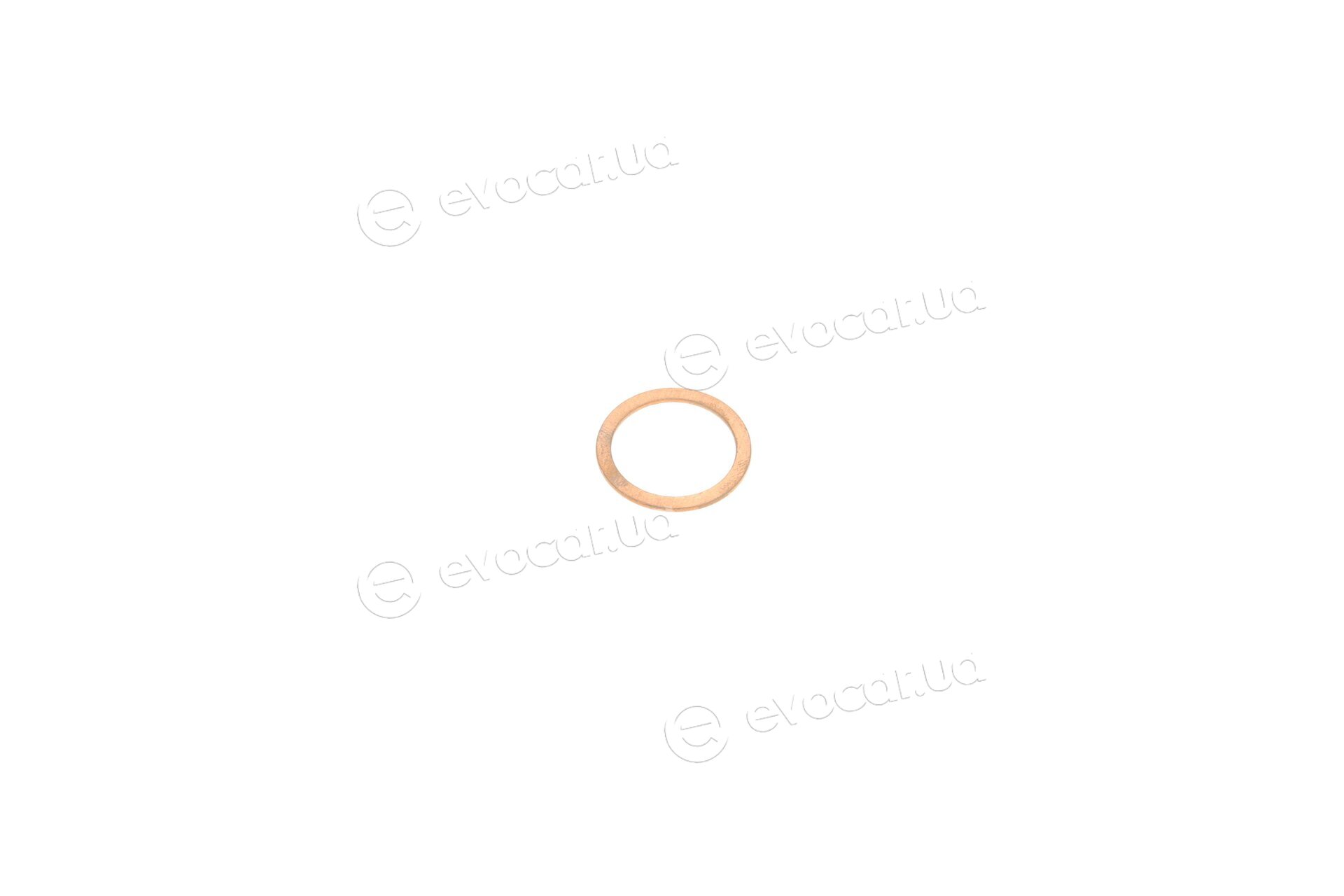 Elring 587.280