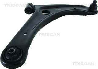 Triscan 8500 80533