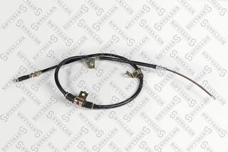 Stellox 29-98889-SX