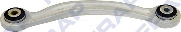 Frap F3826
