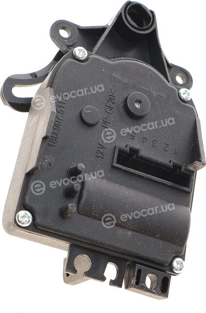 Bogap A4132101