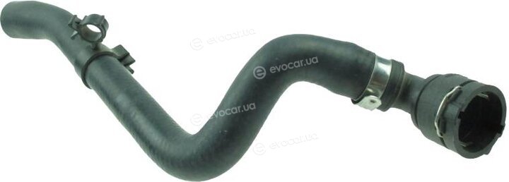 Starline DCH0010
