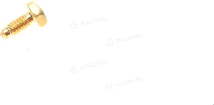 Valeo 599173