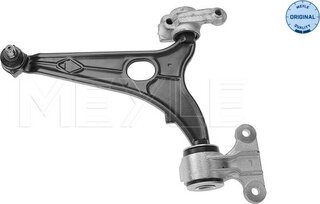 Meyle 11-16 050 0084