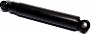 Sachs 112 923