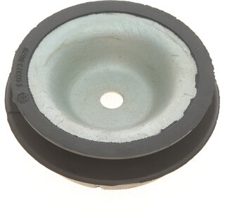 Febi 03373