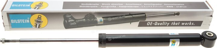 Bilstein 19-109565