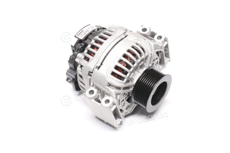 Mahle MG 797