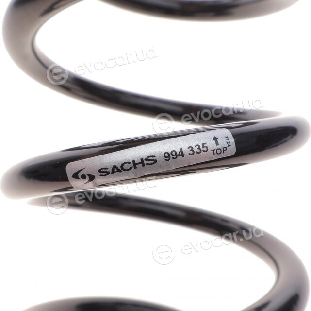 Sachs 994 335