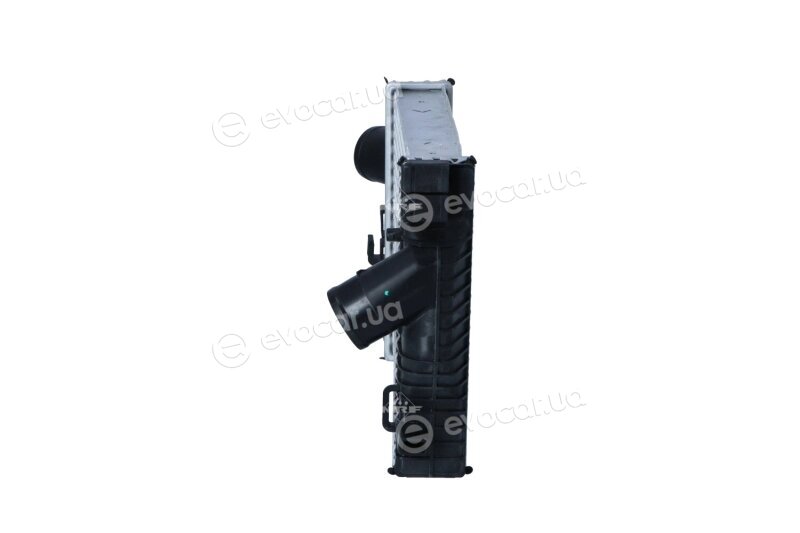 NRF 30424