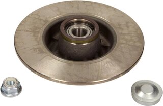 Maxgear 19-1907