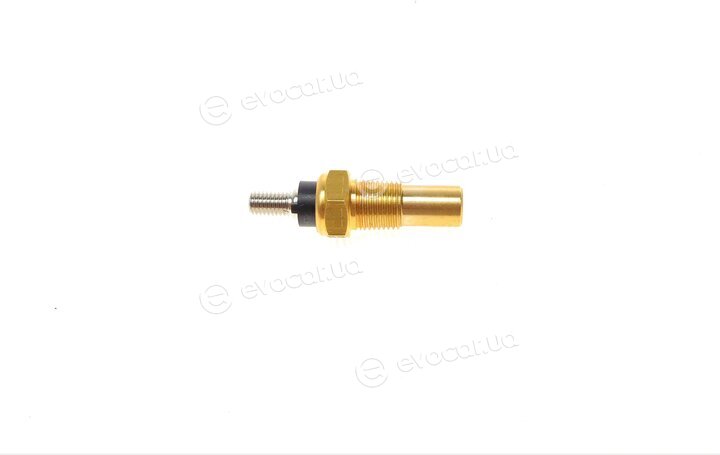 Febi 01805