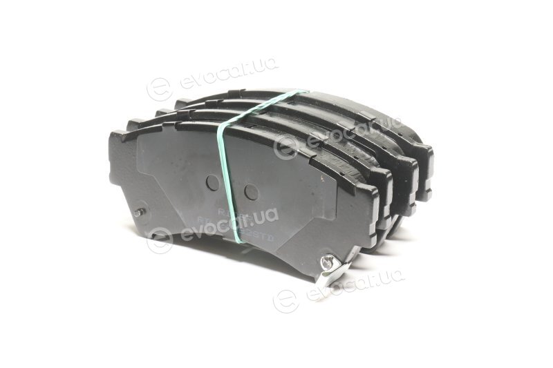 Rider RD.24582STD