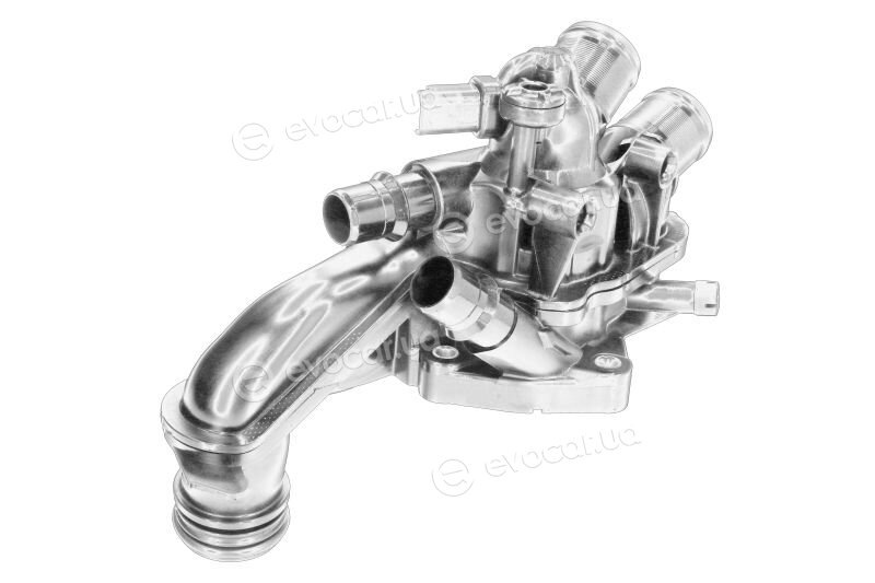 Mopar (PSA / FCA) 9808647280