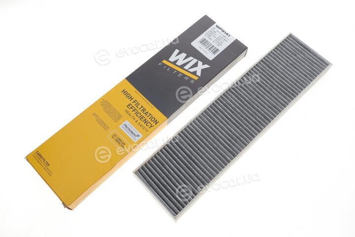 WIX WP9141