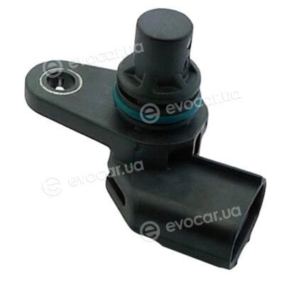 Gauss GS9010