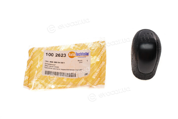 Autotechteile 100 2623