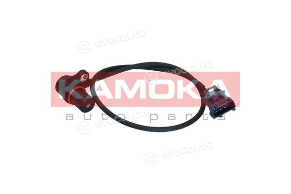 Kamoka 109018