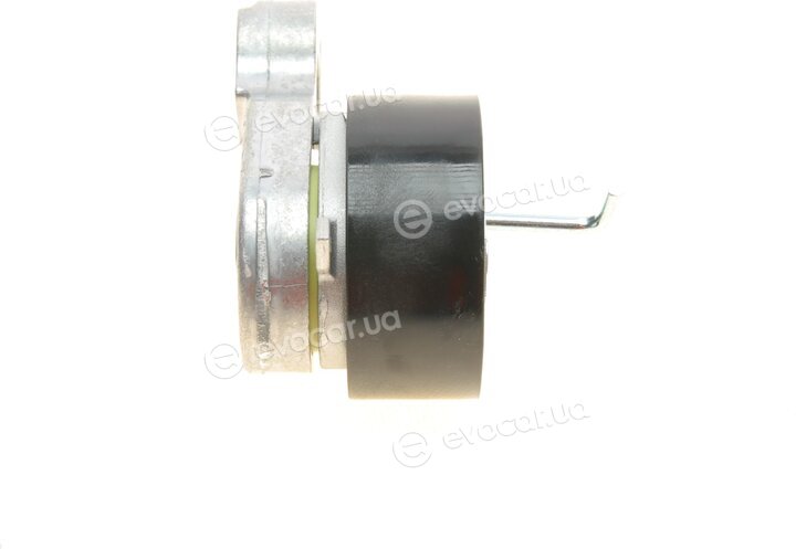Dayco KTB286