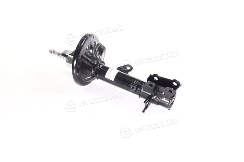 Sachs 313 355