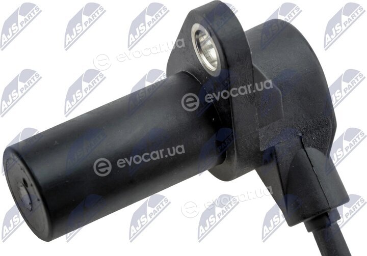 NTY ECP-AU-014