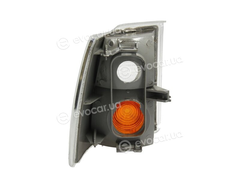 Depo / Loro 773-1505L-UE