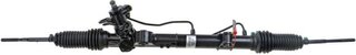 Lauber 66.0843