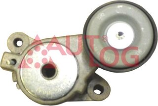 Autlog RT1694