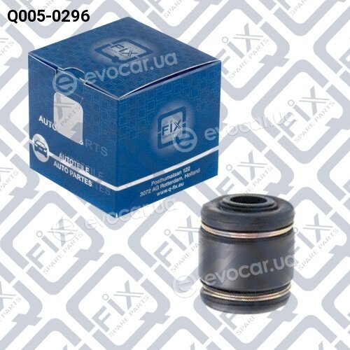 Q-Fix Q0050296