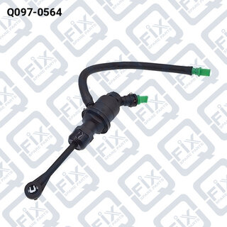 Q-Fix Q0970564
