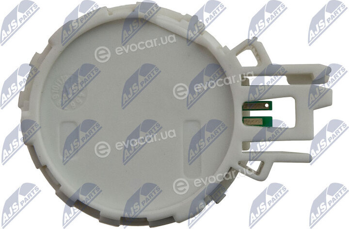 NTY EKS-VW-005