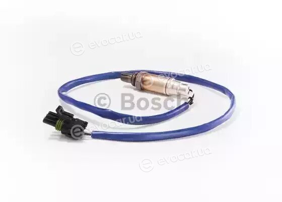Bosch 0 258 003 300