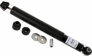 Sachs 105 804