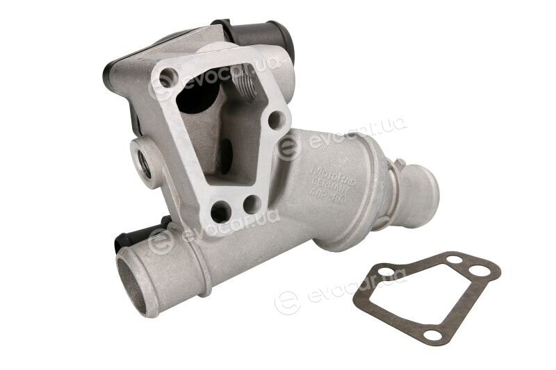 Motorad 403-80K