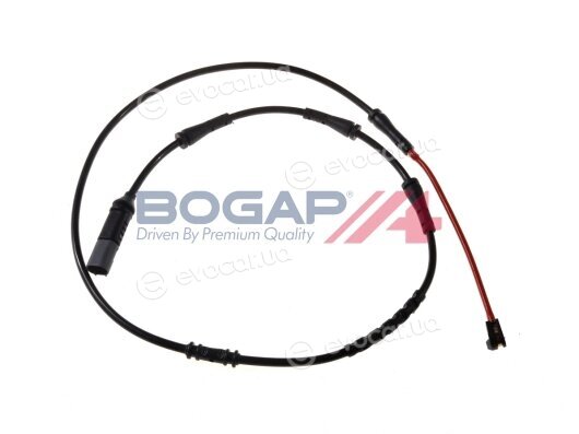 Bogap B7118106
