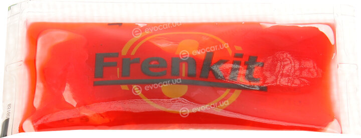 Frenkit 234906