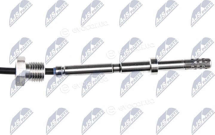 NTY EGT-VW-021