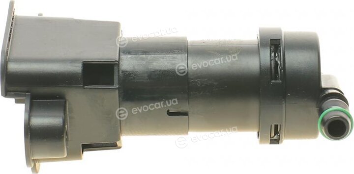 AIC 53501