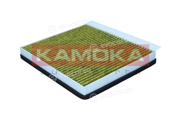 Kamoka 6080194