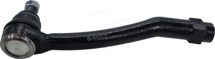 CTR CE1031L