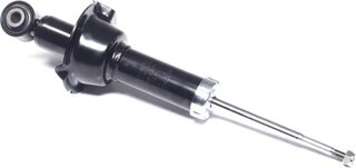 Mando MSS020003