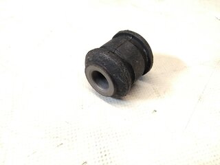 Kia / Hyundai 5525438000