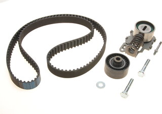 Dayco KTB119